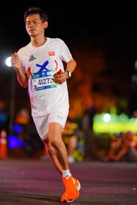 BIB: 41273
                            <button type="button" onclick="openModal(21529728)" class="btn btn-primary btn-sm float-right btn-popup" data-toggle="modal" data-target=".modal-high-quality">
                        <i class="fas fa-shopping-cart"></i> Add to Cart
                    </button>
                                            <button type="button" onclick="isThisMe(21529728, true)" class="btn btn-success btn-sm float-right btn-popup btn-isme hidden" data-toggle="tooltip" data-placement="bottom" title="นี่คือรูปของคุณใช่ไหม คลิกที่นี่เพื่อเอาเข้าอัลบั้ม">
                        <i class="fas fa-plus"></i> Add to album
                    </button>
                    <button type="button" onclick="isThisMe(21529728, false)" class="btn btn-warning btn-sm float-right btn-popup btn-isnotme hidden">
                        <i class="fas fa-ban"></i> Remove from album
                    </button>